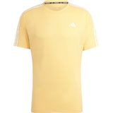 adidas - OTR E - T-shirt