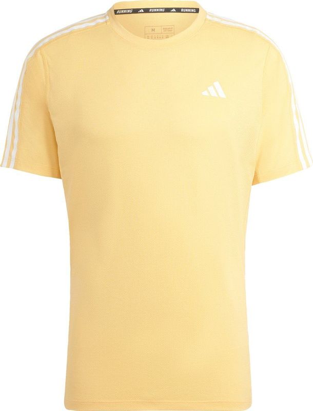 adidas - OTR E - T-shirt