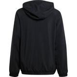 adidas Performance Sweatjacke adidas Performance Tiro 24 Windbreaker Kids Polyester