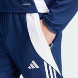 Trainingshose adidas Tiro 24