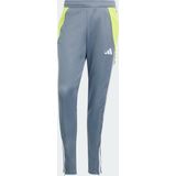 adidas Performance Tiro 24 Training Broek - Heren - Veelkleurig