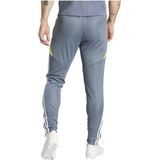 adidas Performance Tiro 24 Training Broek - Heren - Veelkleurig