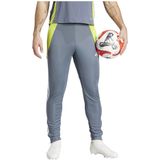 adidas Performance Tiro 24 Training Broek - Heren - Veelkleurig