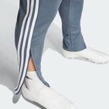 adidas Performance Tiro 24 Training Broek - Heren - Veelkleurig