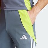 adidas Performance Tiro 24 Training Broek - Heren - Veelkleurig