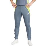 adidas Performance Tiro 24 Training Broek - Heren - Veelkleurig