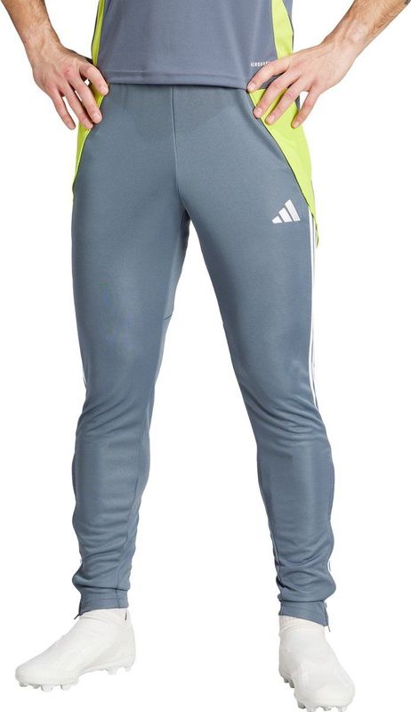 adidas Performance Tiro 24 Training Broek - Heren - Veelkleurig