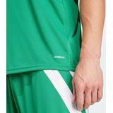 adidas Fortore 23 - T-shirt - Met Korte Mouwen