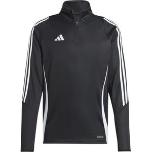 Sportsweatshirt 'Tiro 24'