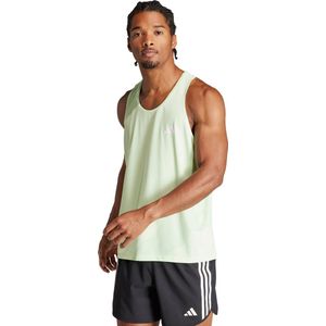 adidas - Own the Run - Tanktop