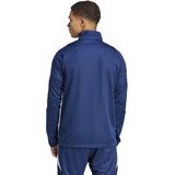 adidas Performance Tiro 24 Training Sweater Heren Blauw