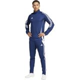 adidas Performance Tiro 24 Training Sweater Heren Blauw