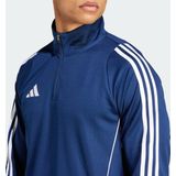 adidas Performance Tiro 24 Training Sweater Heren Blauw