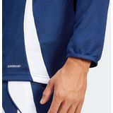 adidas Performance Tiro 24 Training Sweater Heren Blauw
