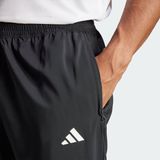 adidas Performance Own The Run Broek Heren Zwart