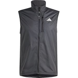 adidas OWN THE RUN Laufweste Herren