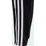 adidas Performance Tiro 24 Training Broek Kids - Kinderen - Zwart