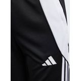 adidas Performance Tiro 24 Training Broek Kids - Kinderen - Zwart