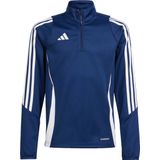 adidas Sportsweater