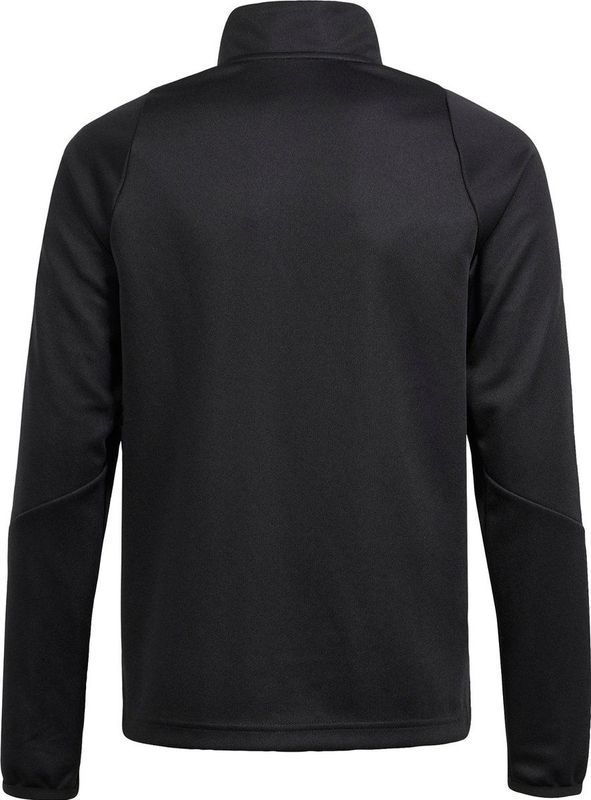 adidas Performance Tiro 24 Training Shirt Kids Kinderen Zwart
