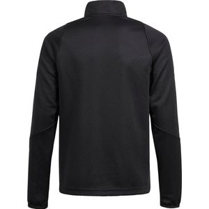 adidas Performance Tiro 24 Training Shirt Kids Kinderen Zwart