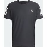 adidas Performance Laufshirt OTR B TEE