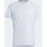 adidas Own The Run T-shirt Heren
