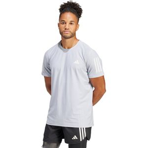 T-shirt adidas Own the Run in1501 Maat L