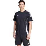 T-Shirt adidas Tiro 24