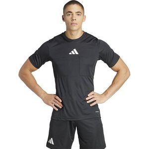 adidas Scheidsrechter 24 Sportshirt Mannen