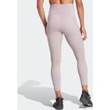 adidas Performance Tailored HIIT Training 7/8 Legging - Dames - Paars