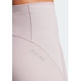 adidas Performance Tailored HIIT Training 7/8 Legging - Dames - Paars