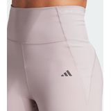 adidas Performance Tailored HIIT Training 7/8 Legging - Dames - Paars