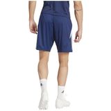 adidas - Tiro 24 - Sportbroek - Zwart - AEROREADY