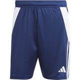 adidas - Tiro 24 - Sportbroek - Zwart - AEROREADY