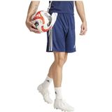 adidas - Tiro 24 - Sportbroek - Zwart - AEROREADY