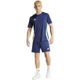 adidas - Tiro 24 - Sportbroek - Zwart - AEROREADY