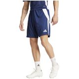 adidas - Tiro 24 - Sportbroek - Zwart - AEROREADY