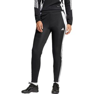 adidas Performance Trainingshose TIRO 24 TRAININGSHOSE