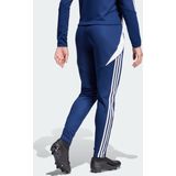 adidas Performance Trainingshose TIRO24 TRPTW (1-tlg)