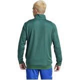 adidas - Tiro24 Training - Trainingsjack - Slim Fit