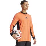 adidas Scheidsrechter Sportshirt Mannen