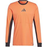 adidas Scheidsrechter Sportshirt Mannen