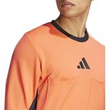 adidas Scheidsrechter Sportshirt Mannen