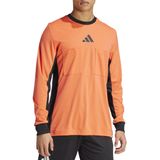 adidas Scheidsrechter Sportshirt Mannen