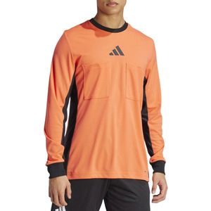 adidas Scheidsrechter Sportshirt Mannen