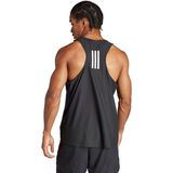 adidas Performance Runningtop OTR B TANK