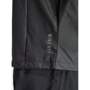 adidas Performance Own the Run Jack Heren Zwart