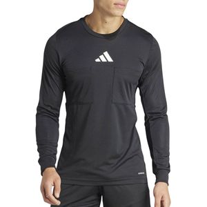 adidas Scheidsrechter Sportshirt Mannen