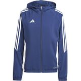 adidas - Tiro 24 - Windbreaker Jas